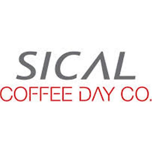 Sical SM 2.1