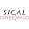 Sical SM Download on Windows