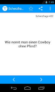 How to get Scherzfragen 2.0 mod apk for bluestacks