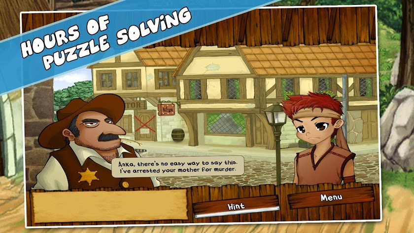 Anka Screen 2