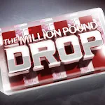The Million Pound Drop Apk