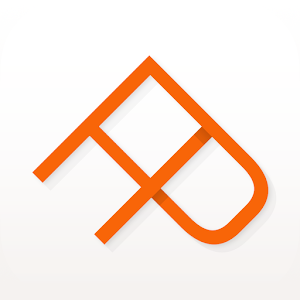 Front Page.apk 1.0.4