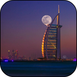 dubai wallpapers 4.2.2