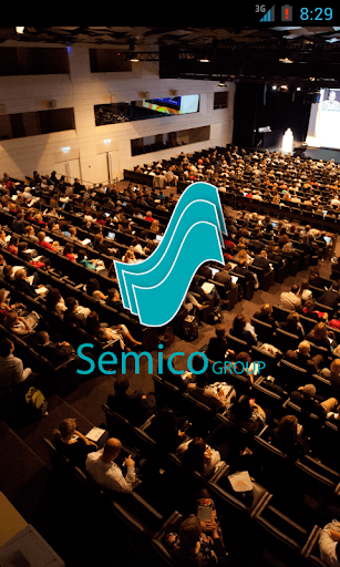 Semico Group