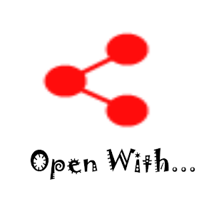 Open With.apk 0.4
