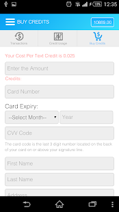 How to install Viatexts Bulk SMS Marketing 0.0.2 unlimited apk for pc