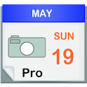 PictureGroupy Pro logo