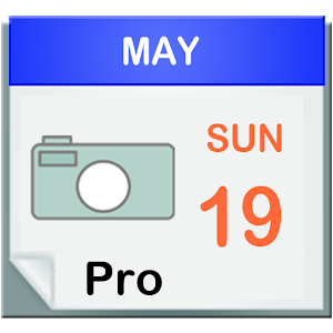PictureGroupy Pro.apk 2.0.0