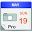 PictureGroupy Pro Download on Windows