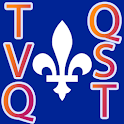 QST Calculator (Free) logo