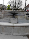 Fontaine Rumilly