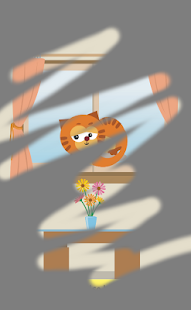 How to mod Smelly Cat Scratch Cards Book 1.0.2 mod apk for laptop