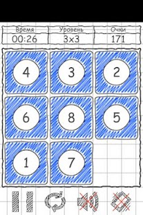 How to download Doodle Fiveteen lastet apk for bluestacks