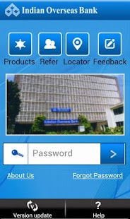 Download IOBMobile APK