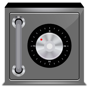 Dynamic Lock.apk