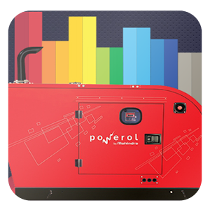 Mahindra Powerol.apk 2.0