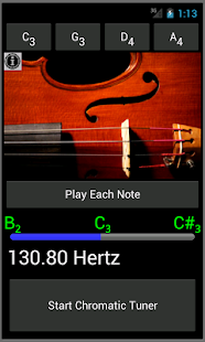 guitar tuner app tutorial網站相關資料 - 首頁 - 硬是要學