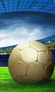How to install Soccer wallpaper 1.1 unlimited apk for pc