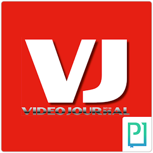 VIDEO JOURnAL（ビデオジャーナル）.apk 0.725