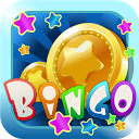 Crazy Bingo mobile app icon
