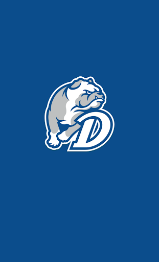 DU Bulldogs: Premium