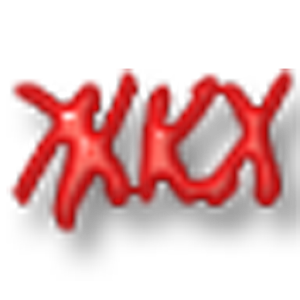 Counter 3.0 Pro logo