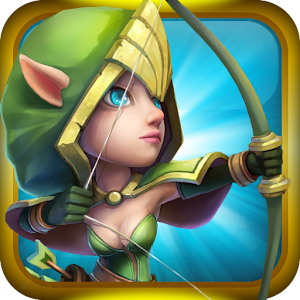 Los mejores juegos de estrategia para Android 2015