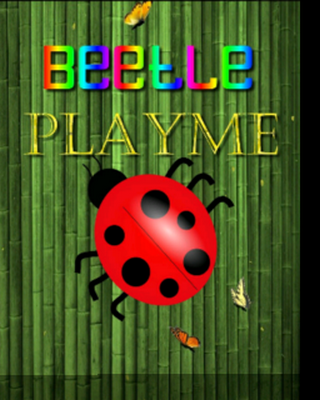 Beetle PlayMe