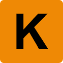 CSP-Kalorien logo