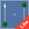 CheerApp Formations (Lite) Download on Windows
