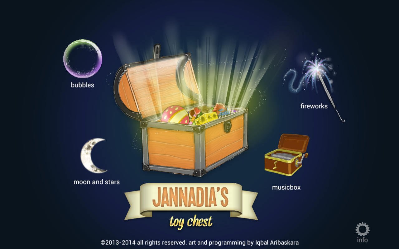 Jannadias-Toy-Chest 15.