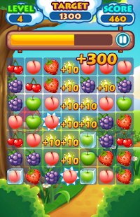 download Fruit Link free