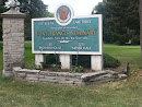 Saint Francis Seminary