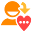 Motivatracker Download on Windows