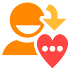 Motivatracker1.2
