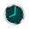 Simple Timer Download on Windows
