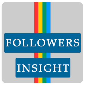 zagruzit vzlomannuyu polnuyu programmu follower insight for instagram apk na telefon ili planshet android besplatno - get real instagram followers apk