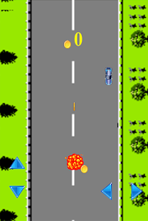 How to get Thunder Car Racing 1.0.0 apk for android