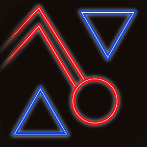 Just Hard - Can you do it?.apk 1.4