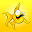 Linguascope Beginners Download on Windows