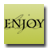 Inspirational Wall Decor Lite