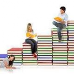 Smart Computer Book.apk 0.2