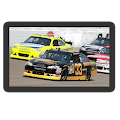 Nascar Wallpapers Apk