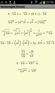 Math Expert - screenshot thumbnail