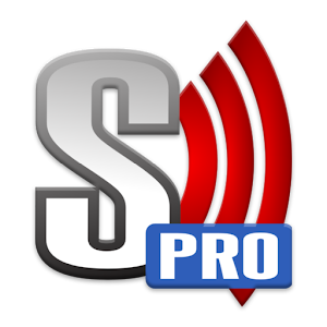 Sonator Pro 1.2.1