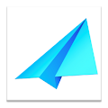 Paper Planes by Dexati Apk