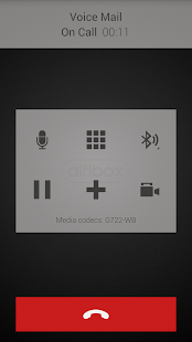 How to mod Altibox Loop lastet apk for pc