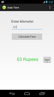 How to mod Bangalore Auto patch 1.5 apk for pc