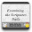 JW Daily Text Reminder icon