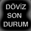 Döviz Son Durum